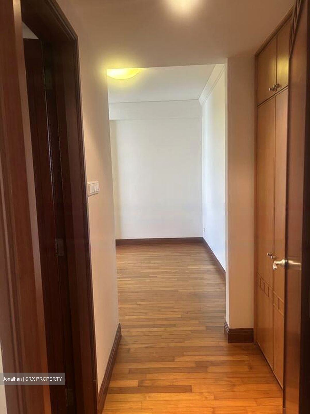 River Place (D3), Condominium #450049691